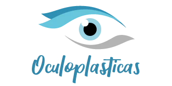 Logo-oculoplasticas-menu